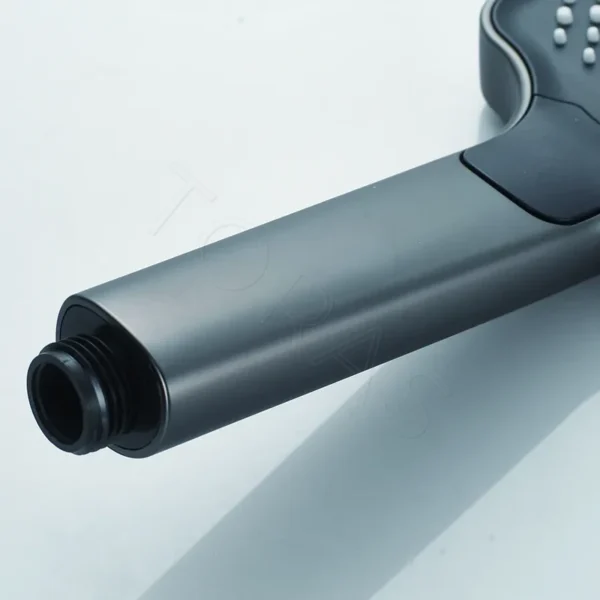 Смеситель-для-ванны-Shevanik-S9922T-23 Смеситель для ванны Shevanik S9922T