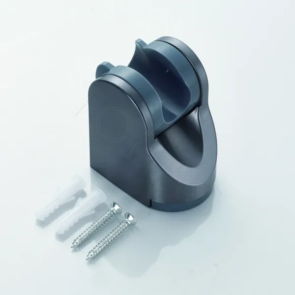 Смеситель-для-ванны-Shevanik-S9922T-25 Смеситель для ванны Shevanik S9922T