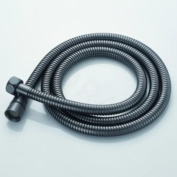 Смеситель-для-ванны-Shevanik-S9922T-26 Смеситель для ванны Shevanik S9922T