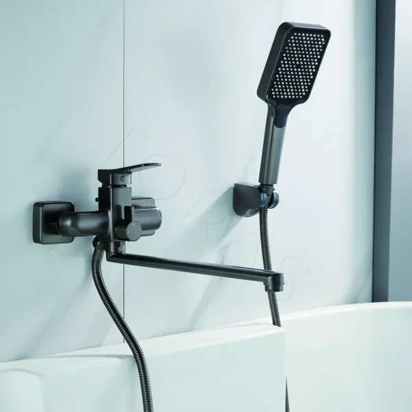 Смеситель-для-ванны-Shevanik-S9922T-3 Смеситель для ванны Shevanik S9922T