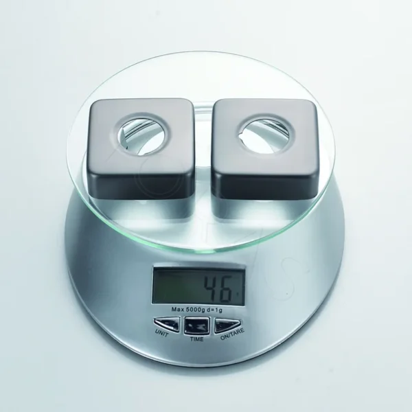 Смеситель-для-ванны-Shevanik-S9922T-31 Смеситель для ванны Shevanik S9922T