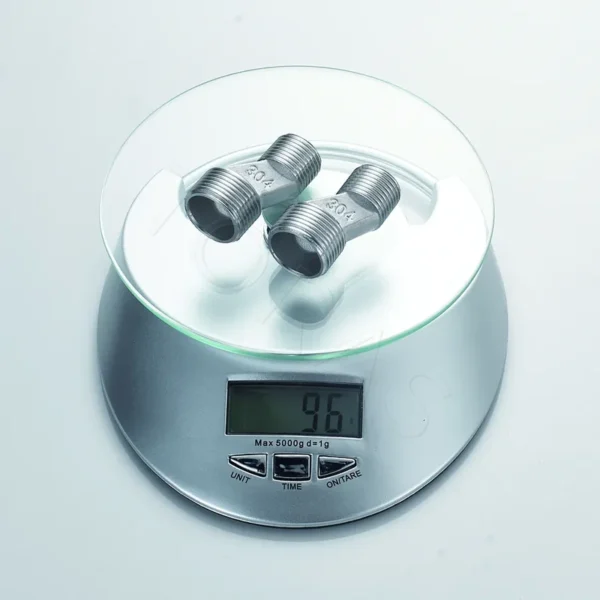 Смеситель-для-ванны-Shevanik-S9922T-32 Смеситель для ванны Shevanik S9922T