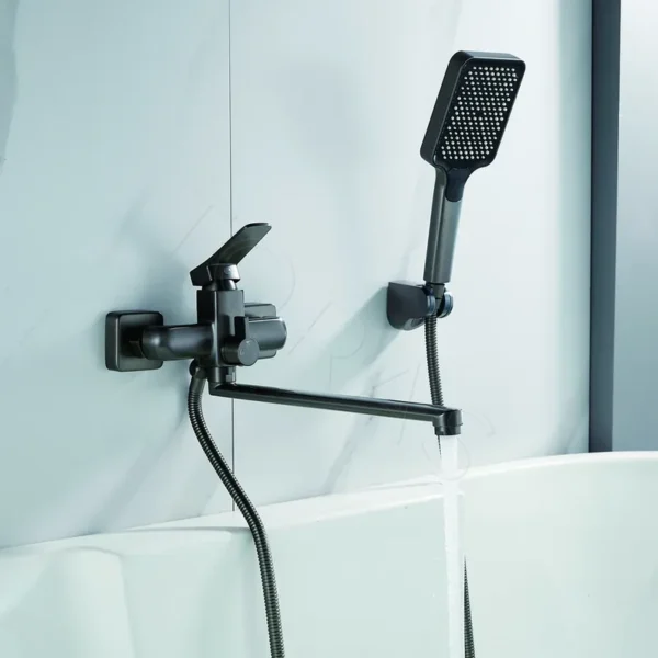 Смеситель-для-ванны-Shevanik-S9922T-4 Смеситель для ванны Shevanik S9922T