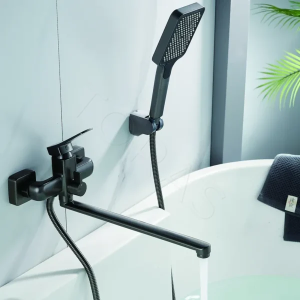 Смеситель-для-ванны-Shevanik-S9922T-5 Смеситель для ванны Shevanik S9922T