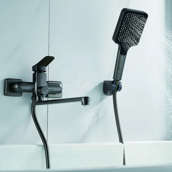 Смеситель-для-ванны-Shevanik-S9922T-6 Смеситель для ванны Shevanik S9922T