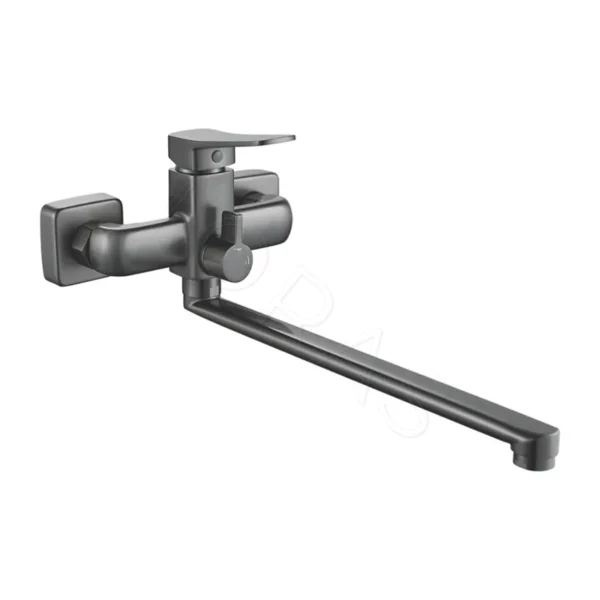 Смеситель-для-ванны-Shevanik-S9922T Смеситель для ванны Shevanik S9922T