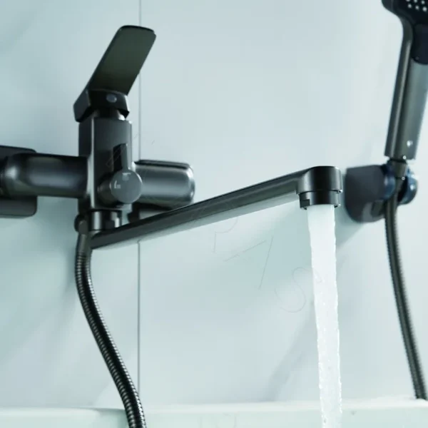 Смеситель-для-ванны-Shevanik-S9922T-7 Смеситель для ванны Shevanik S9922T