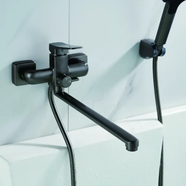 Смеситель-для-ванны-Shevanik-S9922T-8 Смеситель для ванны Shevanik S9922T