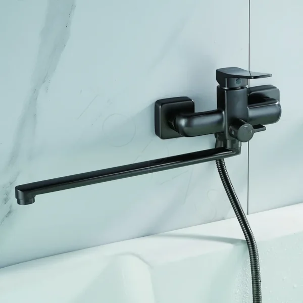 Смеситель-для-ванны-Shevanik-S9922T-9 Смеситель для ванны Shevanik S9922T