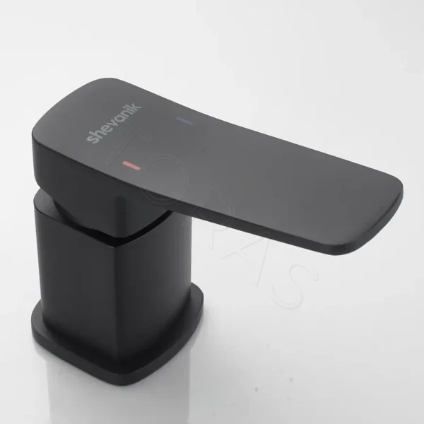 Смеситель на борт ванны Shevanik S9912H