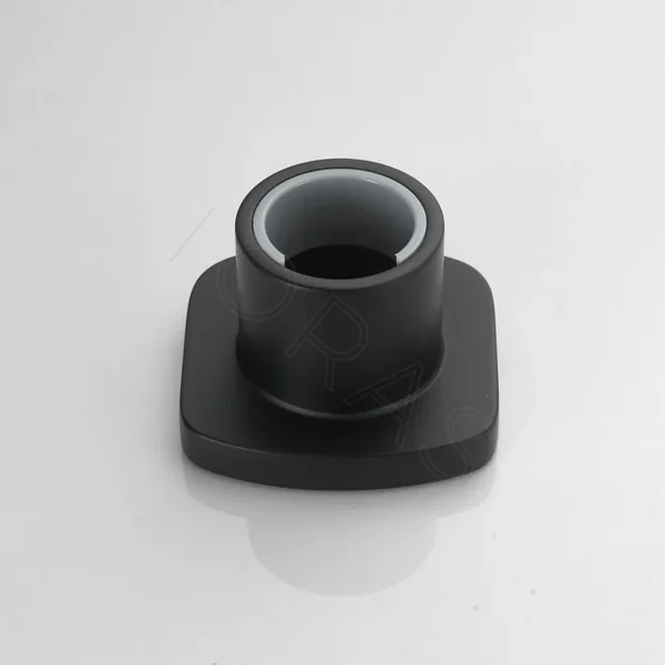 Смеситель на борт ванны Shevanik S9912H