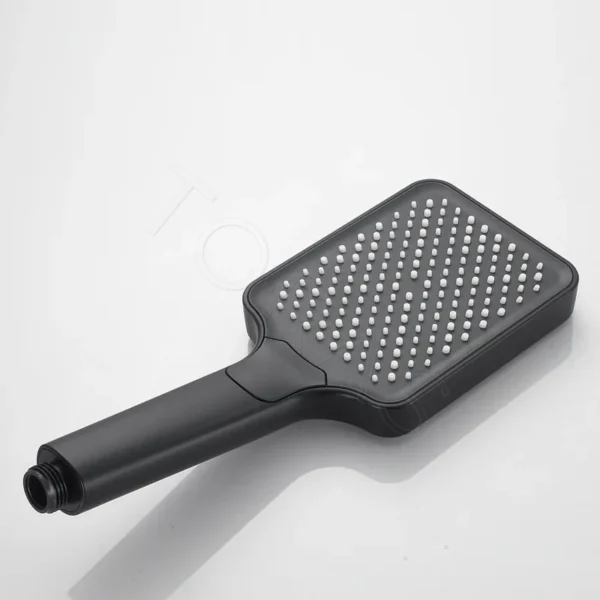 Смеситель на борт ванны Shevanik S9912H