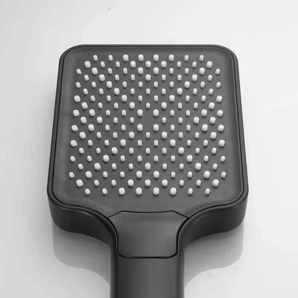 Смеситель на борт ванны Shevanik S9912H