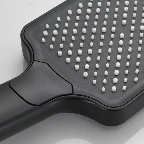 Смеситель на борт ванны Shevanik S9912H