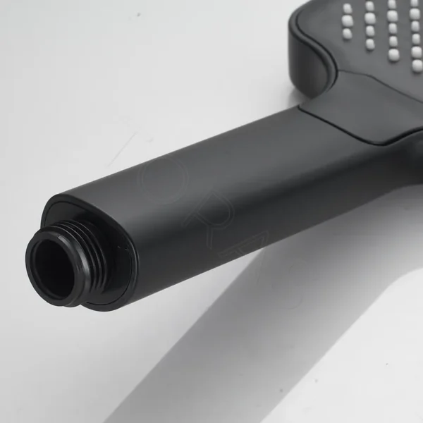 Смеситель на борт ванны Shevanik S9912H