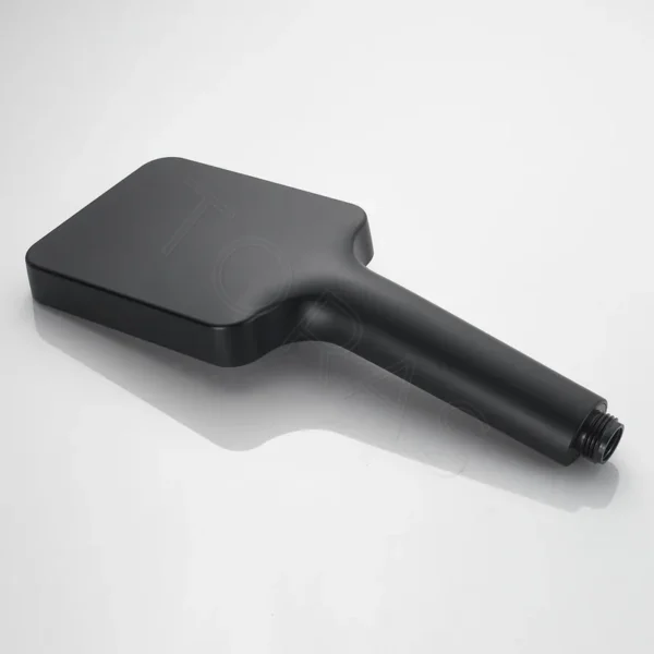 Смеситель на борт ванны Shevanik S9912H