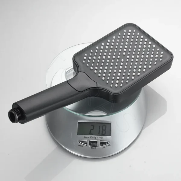 Смеситель на борт ванны Shevanik S9912H