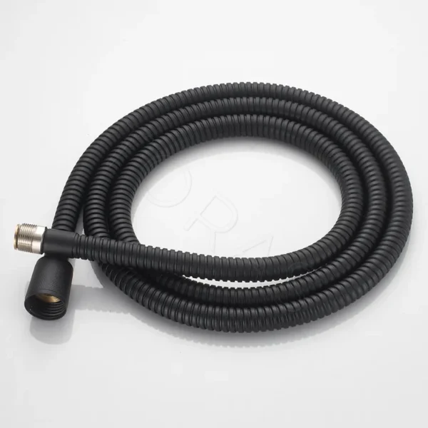 Смеситель на борт ванны Shevanik S9912H