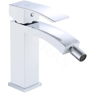 Смеситель с гигиеническим душем Rose R1507F