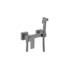 Смеситель-с-гигиеническим-душем-Shevanik-S137T Смеситель с гигиеническим душем Shevanik S137T