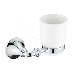 Стакан для ванной Rose RG1212