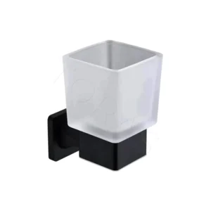 Стакан для ванной Rose RG1512H