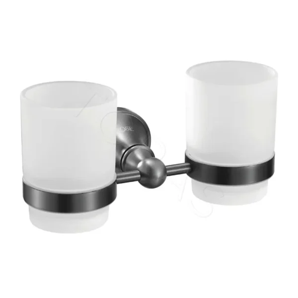 Стакан двойной для ванны Rose RG1922T