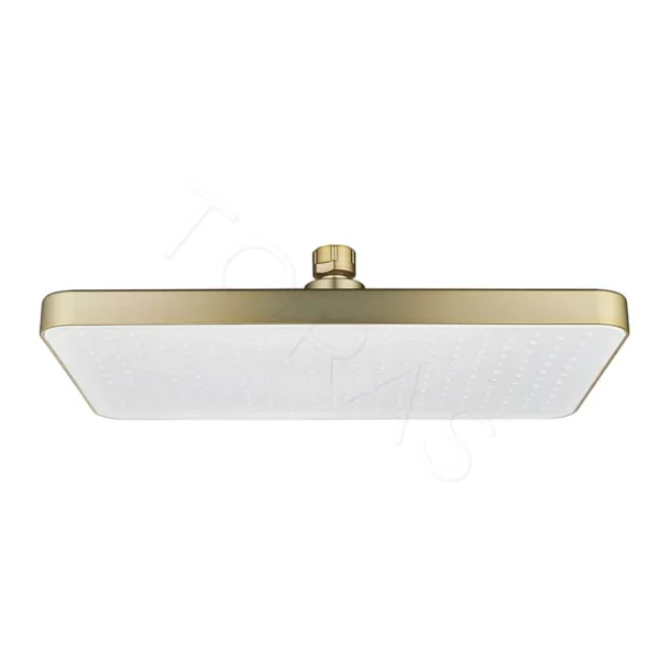 Верхний душ Shevanik SH68G