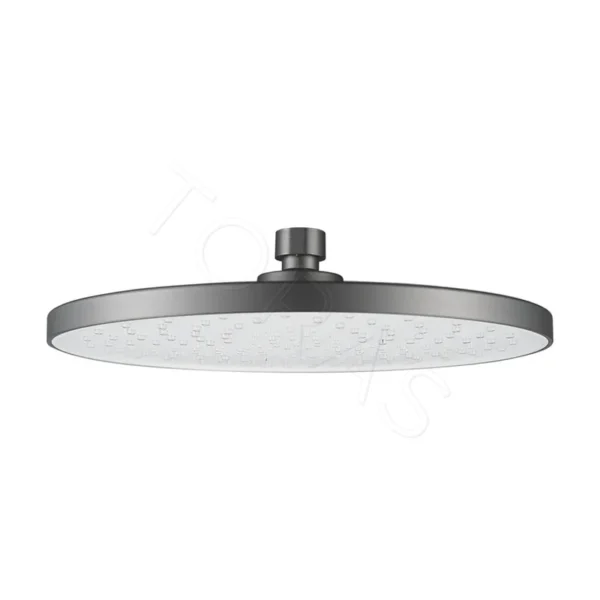 Верхний душ Shevanik SH83T