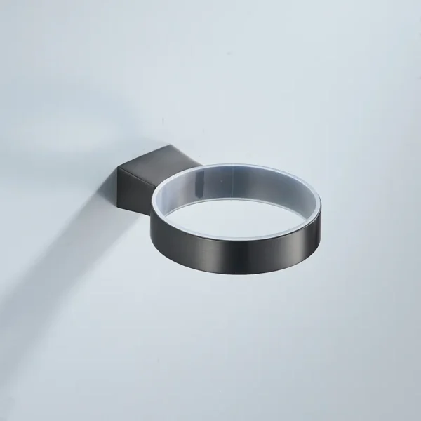 SG5700T-3 Щетка для унитаза Shevanik SG5700T