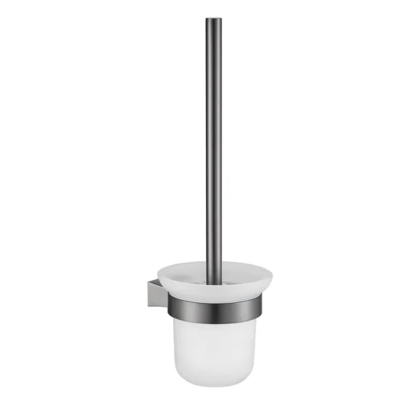 SG5700T Щетка для унитаза Shevanik SG5700T