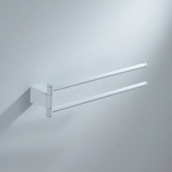 Держатель для полотенца Shevanik SG5707C