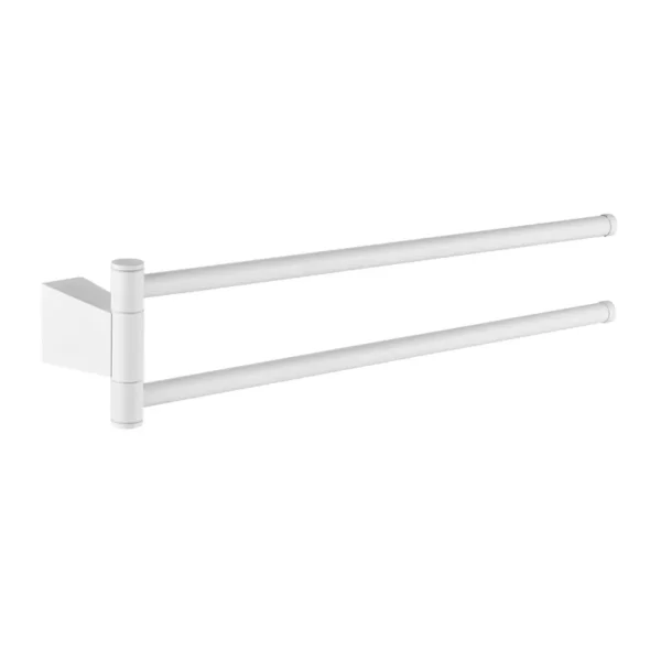 Держатель для полотенца Shevanik SG5707C