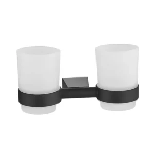 Стакан для зубной щетки и пасты Shevanik SG5722H