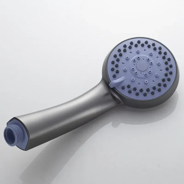 Смеситель для ванны Shevanik S5072T