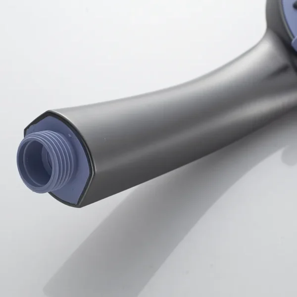 Смеситель для ванны Shevanik S5072T