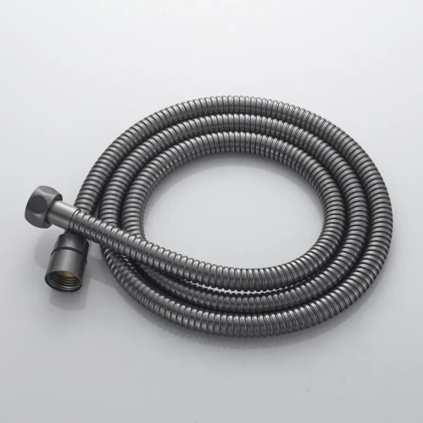 Смеситель для ванны Shevanik S5072T