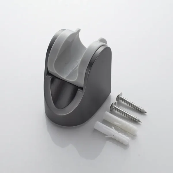 Смеситель для ванны Shevanik S5072T