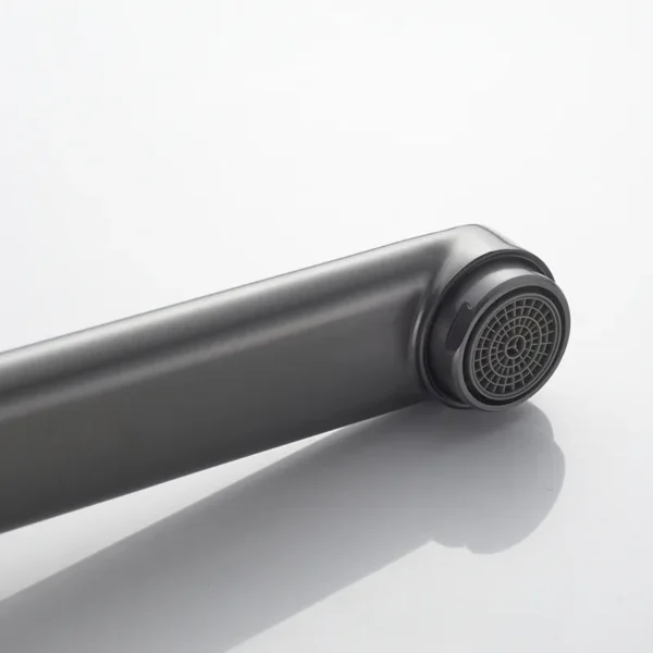 Смеситель для ванны Shevanik S5072T