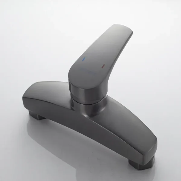 Смеситель для душа Shevanik S5016T