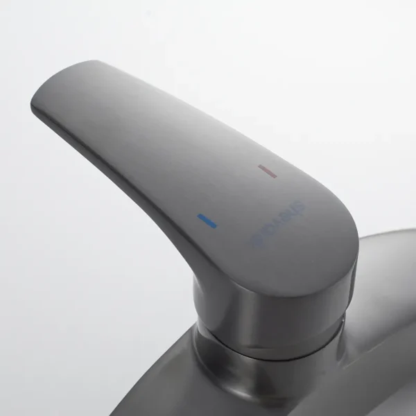 Смеситель для душа Shevanik S5016T