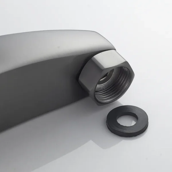 Смеситель для душа Shevanik S5016T