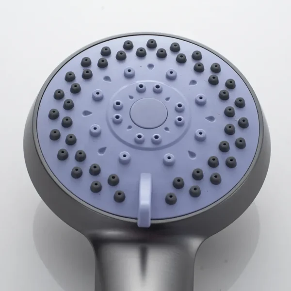 Смеситель для душа Shevanik S5016T