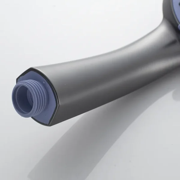 Смеситель для душа Shevanik S5016T