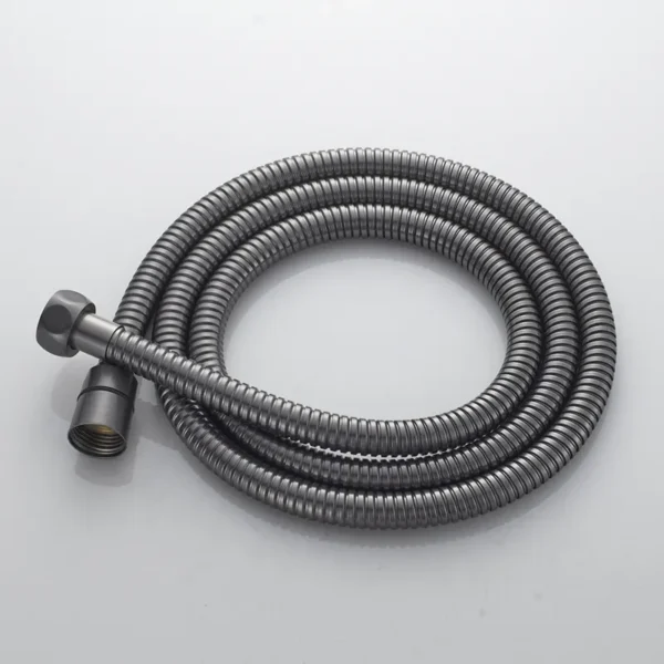 Смеситель для душа Shevanik S5016T