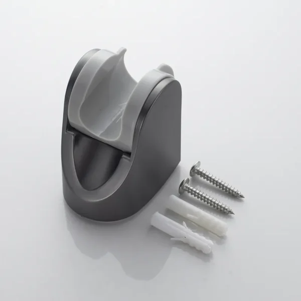 Смеситель для душа Shevanik S5016T