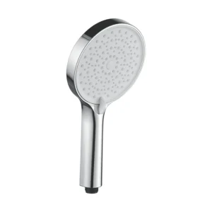 Душевая лейка Shevanik SH43-1