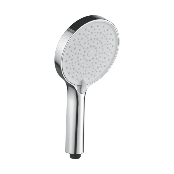 Душевая лейка Shevanik SH43-1