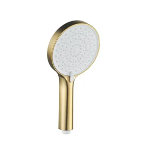 Душевая лейка Shevanik SH43G-1