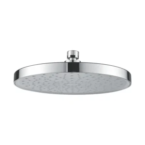 Душевая лейка Shevanik SH43